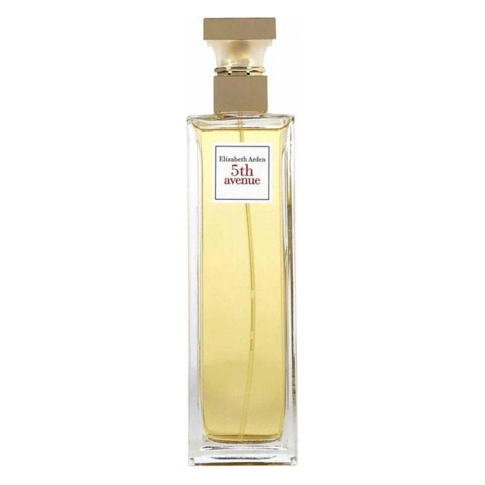 Buy Elizabeth Arden 5th Avenue Edp Perfume For Women 125Ml in Pakistan