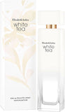 Buy Elizabeth Arden White Tea Edt 100ml in Pakistan