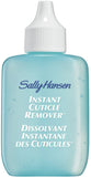 Buy Sally Hansen Instant Cuticle Remover in Pakistan