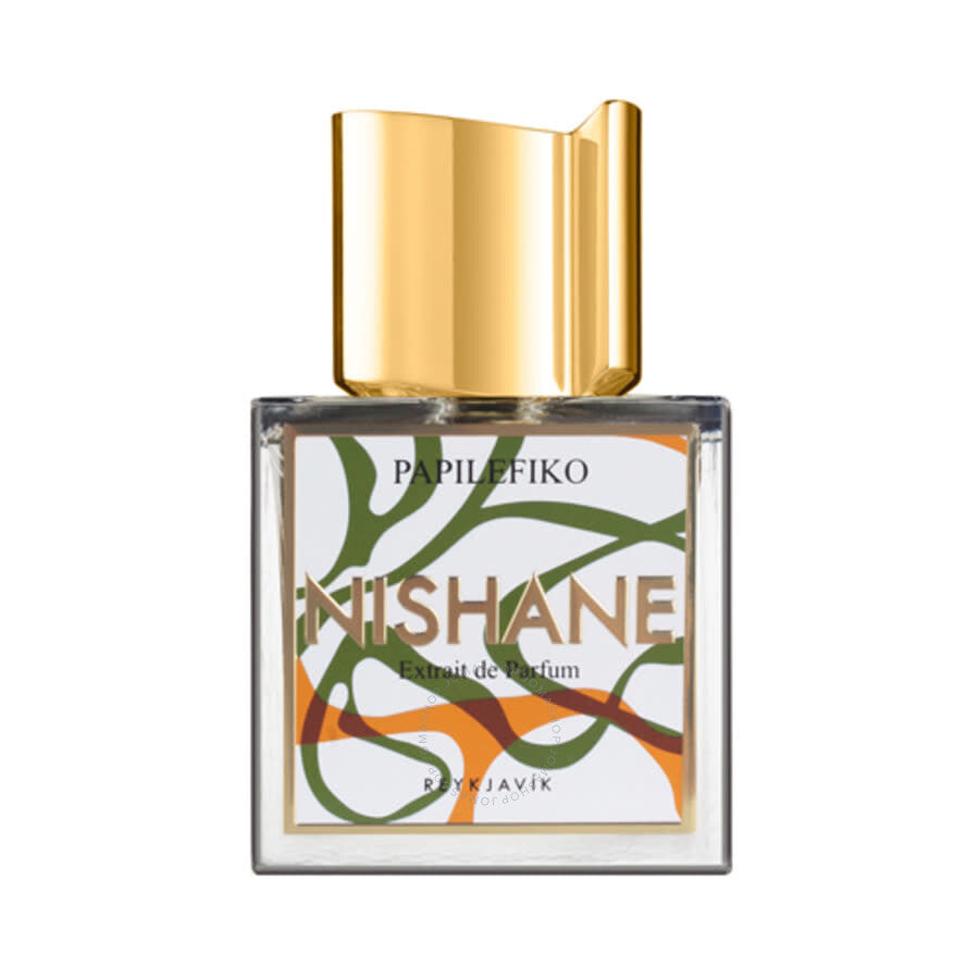Buy NISHANE PAPILEFIKO EDP 100ML in Pakistan