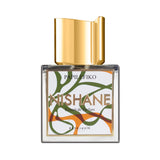Buy NISHANE PAPILEFIKO EDP 100ML in Pakistan