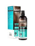 Buy Cosmo Professional Sea Weed Biotin Reconstruct Conditioner 1000ml in Pakistan