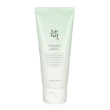 Buy Beauty Of Joseon Green Plum Refreshing Cleanser - 100ml in Pakistan