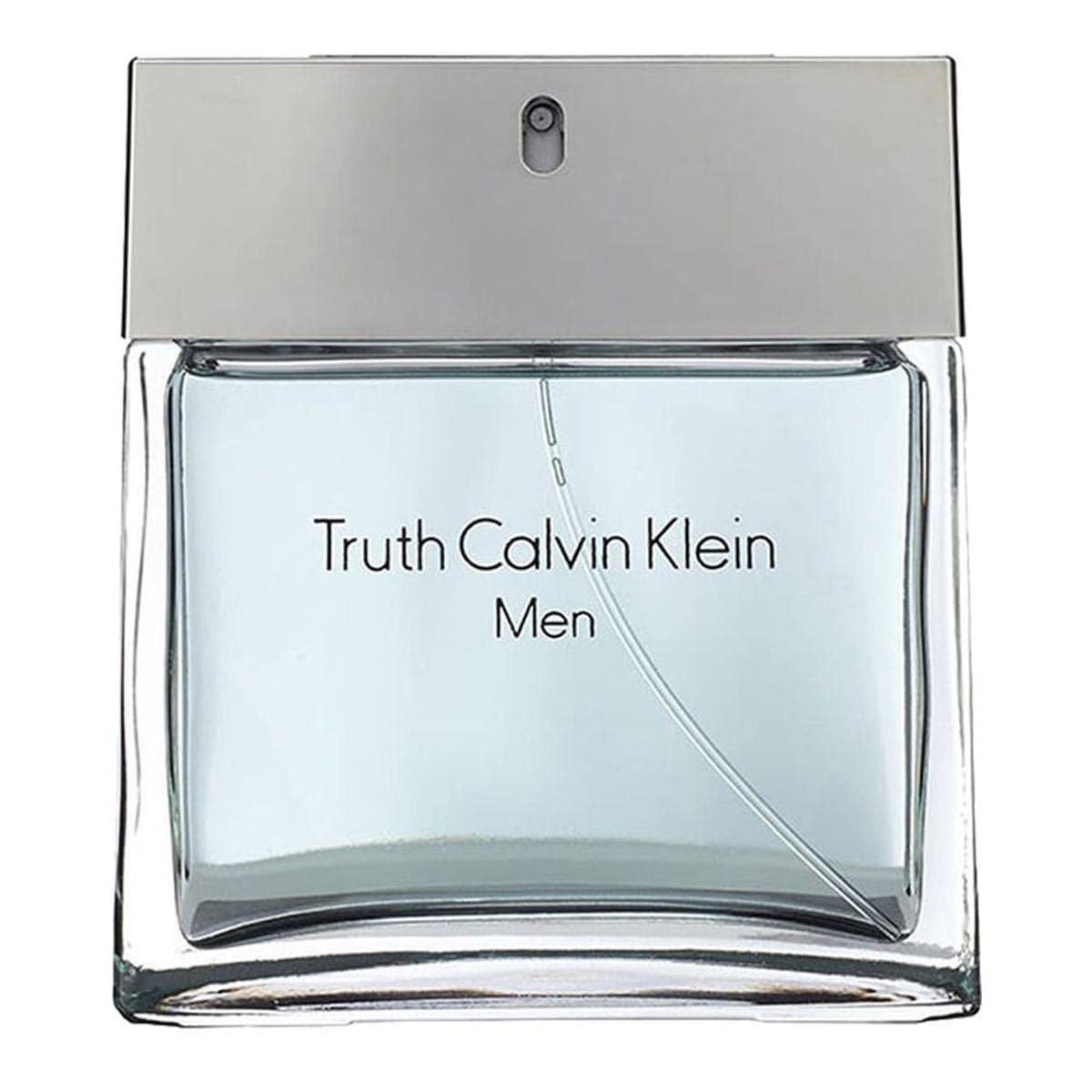 Buy Calvin Klein Truth Edt Perfume For Men 100Ml in Pakistan
