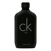 Buy Calvin Klein Be Edt Perfume For Unisex 100Ml in Pakistan