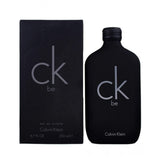 Buy Calvin Klein Be Edt Perfume For Unisex 200Ml in Pakistan