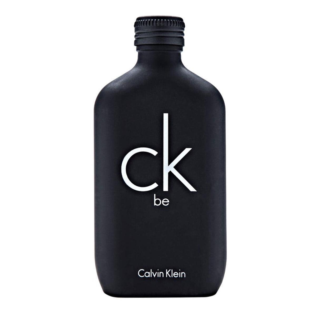 Buy Calvin Klein Be Edt Perfume For Unisex 200Ml in Pakistan