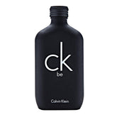 Buy Calvin Klein Be Edt Perfume For Unisex 200Ml in Pakistan