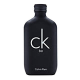 Buy Calvin Klein Be Edt Perfume For Unisex 200Ml in Pakistan