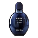Buy Calvin Klein Obsession Night Edt Perfume For Men 125Ml in Pakistan