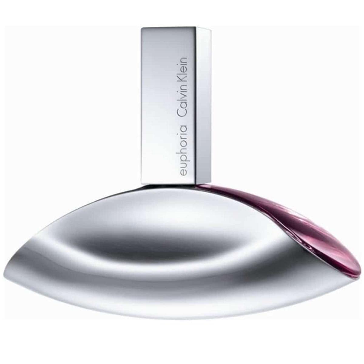 Buy Calvin Klein Euphoria Edp Perfume For Women 100Ml in Pakistan