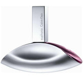 Buy Calvin Klein Euphoria Edp Perfume For Women 100Ml in Pakistan