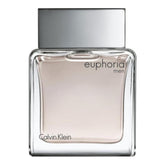 Buy Calvin Klein Euphoria Edt Perfume For Men 100Ml in Pakistan