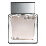 Buy Calvin Klein Euphoria Edt Perfume For Men 100Ml in Pakistan