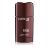 Buy Calvin Klein Euphoria Men Deo Stick 75gm in Pakistan
