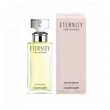 Buy Calvin Klein Eternity for Women Edp Perfume 100Ml in Pakistan
