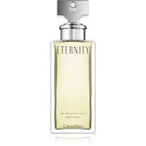 Buy Calvin Klein Eternity for Women Edp Perfume 100Ml in Pakistan