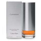 Buy Calvin Klein Contradiction Edp Perfume For Women 100Ml in Pakistan