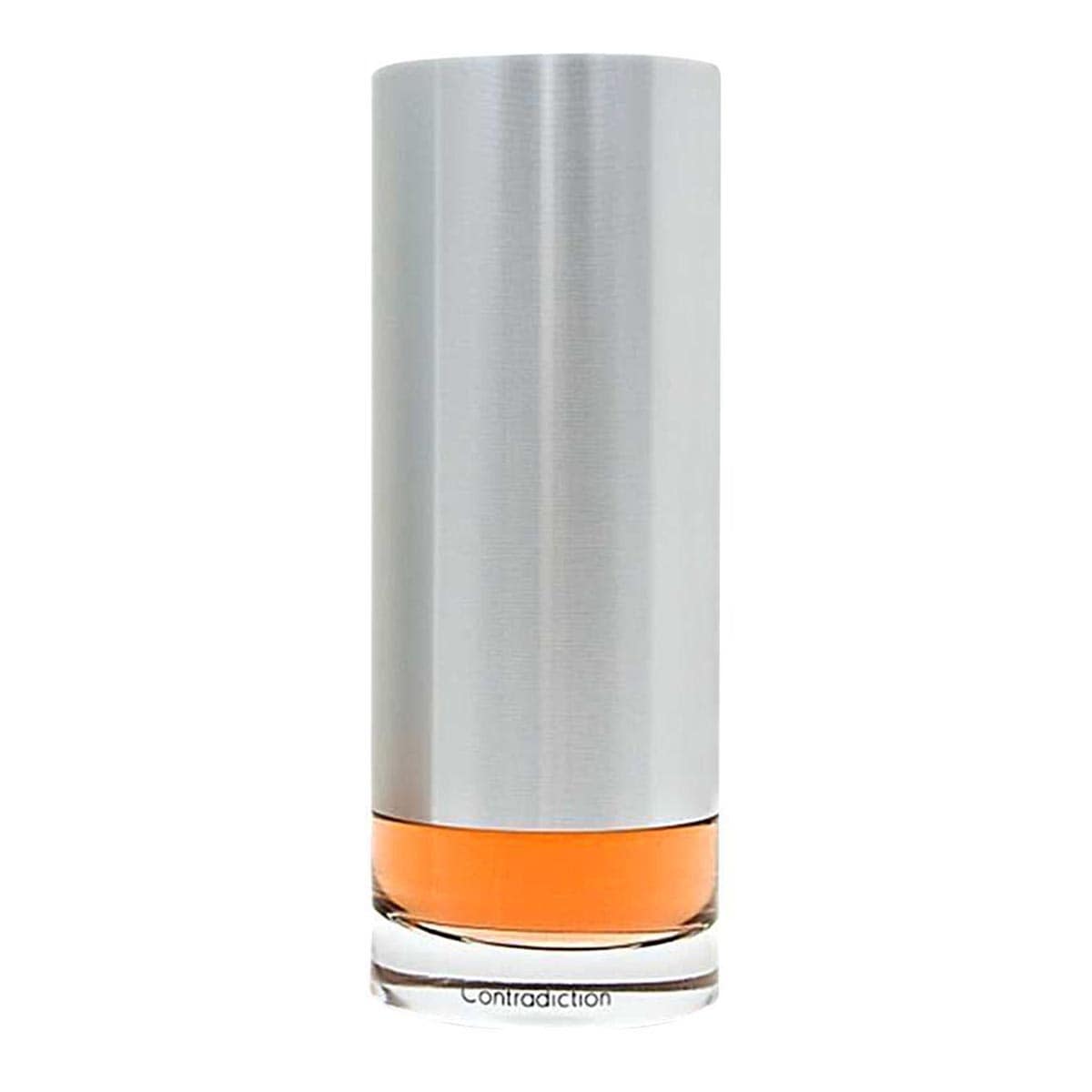 Buy Calvin Klein Contradiction Edp Perfume For Women 100Ml in Pakistan