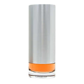 Buy Calvin Klein Contradiction Edp Perfume For Women 100Ml in Pakistan