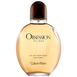 Buy Calvin Klein Obsession EDT Perfume For Men Perfume 125Ml in Pakistan
