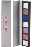 Buy Revolution X Alexis Stone The Transformation Palette in Pakistan