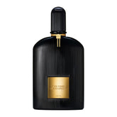 Buy Tom Ford Black Orchid EDP Perfume For Women 100Ml in Pakistan