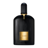 Buy Tom Ford Black Orchid EDP Perfume For Women 100Ml in Pakistan