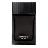 Buy Tom Ford Noir Perfume Edp Perfume For Men 100Ml in Pakistan