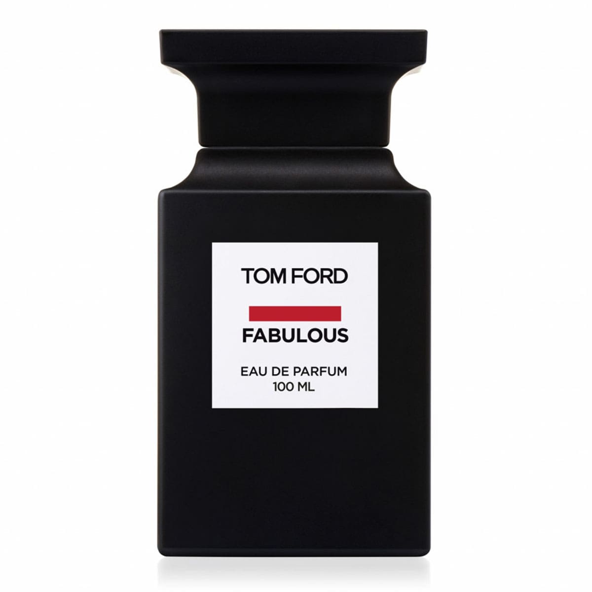 Buy Tom Ford Fabulous Edp Perfume For Unisex 100Ml in Pakistan