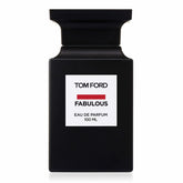 Buy Tom Ford Fabulous Edp Perfume For Unisex 100Ml in Pakistan