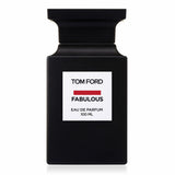 Buy Tom Ford Fabulous Edp Perfume For Unisex 100Ml in Pakistan