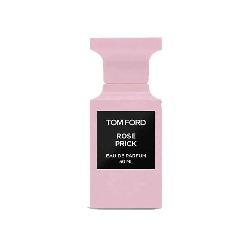 Buy Tom Ford Rose Prick Edp Perfume 50ml in Pakistan