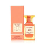 Buy Tom Ford Bitter Peach Perfume For Unisex Edp 50ml in Pakistan