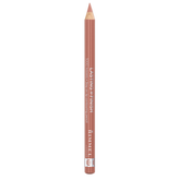 Buy Rimmel London Lasting Finish 1000 Kisses Lip Liner - 011 Rose Quartz in Pakistan