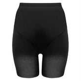 Buy Waist Shapewear Breathable Body Shaper Butt Lifter in Pakistan