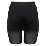 Buy Waist Shapewear Breathable Body Shaper Butt Lifter in Pakistan