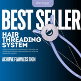 Buy Face And Body Hair Threading System in Pakistan