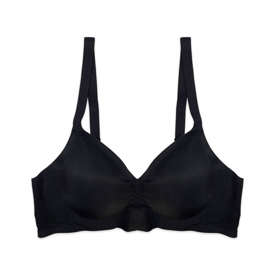 Buy Padded Bra - Flawless Shape in Pakistan