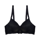 Buy Padded Bra - Flawless Shape in Pakistan