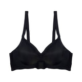 Buy Padded Bra - Flawless Shape in Pakistan