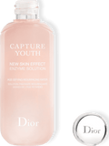 Buy Dior Captre Youth New Skin Effect Enzyme Solution Age Defying Resurfacing Water 150 - Ml in Pakistan
