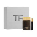 Buy Tom Ford Noir Extreme EDP Travel Set for Men in Pakistan