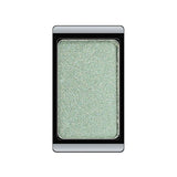 Buy Artdeco Eyeshadow - 55 Pearly Mint Green in Pakistan