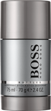 Buy Hugo Boss Bottled Deodorant Stick 75ml in Pakistan