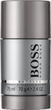 Buy Hugo Boss Bottled Deodorant Stick 75ml in Pakistan