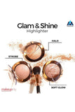 Buy ST London Glam N Shine Blusher in Pakistan