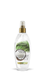 Buy OGX Nourishing + Coconut Oil Weightless Hydrating Oil Mist - 118ml in Pakistan