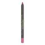 Buy Artdeco Soft Lip Liner Water Proof 179 Very Berry in Pakistan