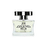 Buy Beverly Hills Joe Legend No.26 Edp Perfume For Men 100ML in Pakistan